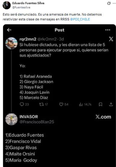 Captura De Pantalla 2026 02 10 123453