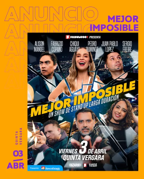 Captura De Pantalla 2026 02 11 133254