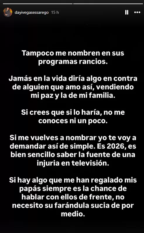 Captura De Pantalla 2026 02 13 172456