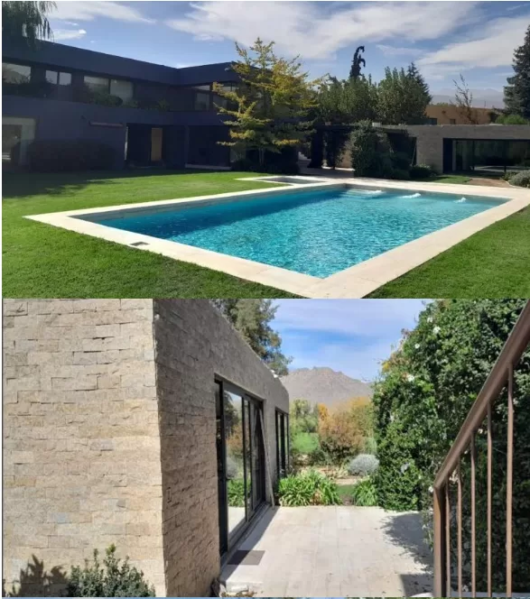 Captura De Pantalla 2026 02 20 151338