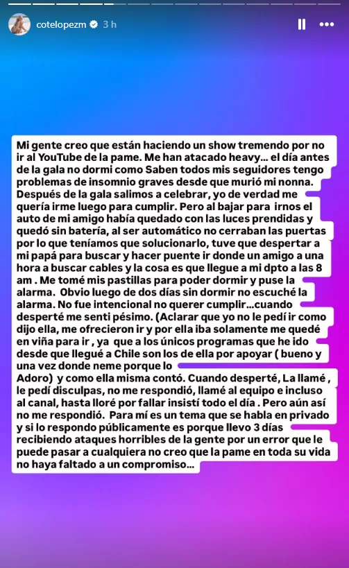 Captura De Pantalla 2026 02 23 170826