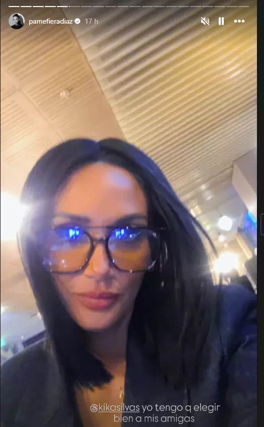 Captura De Pantalla 2026 02 23 171257