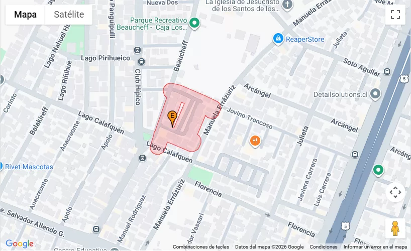 Captura De Pantalla 2026 02 25 102256