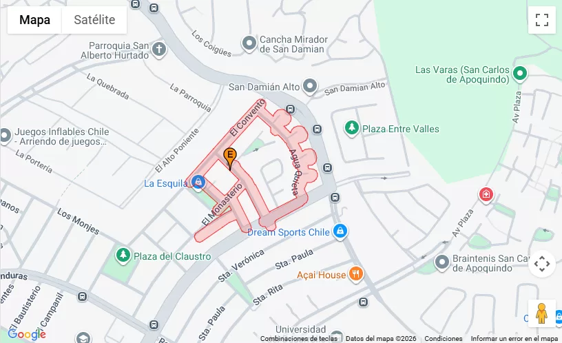 Captura De Pantalla 2026 02 27 102228