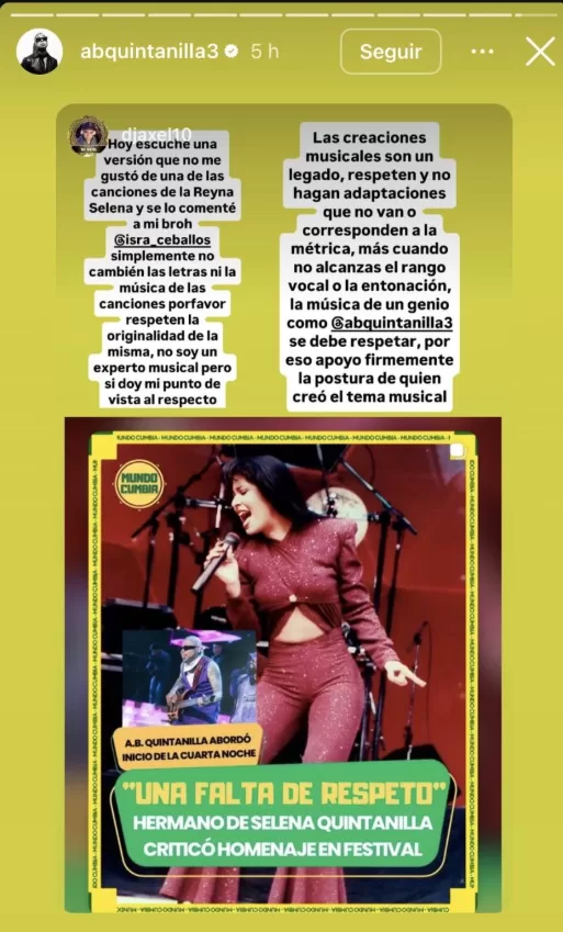 Captura De Pantalla 2026 02 27 110201