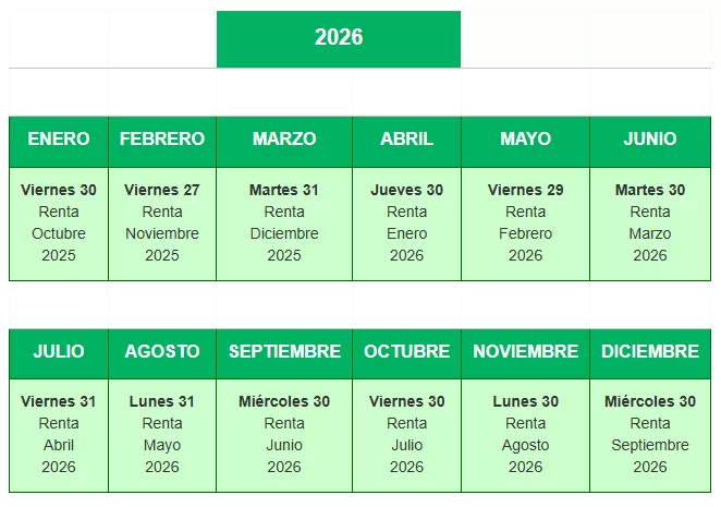 Captura De Pantalla 2026 02 27 123031