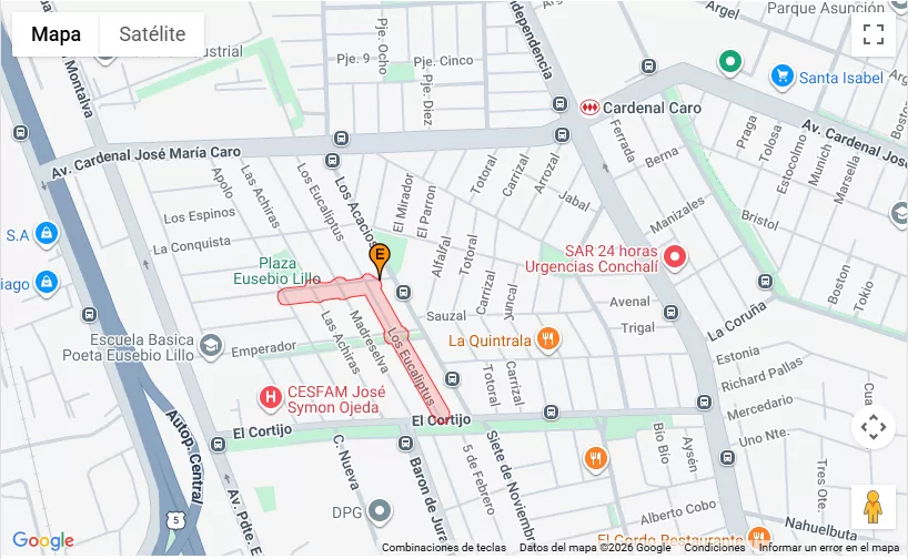 Captura De Pantalla 2026 02 27 162212