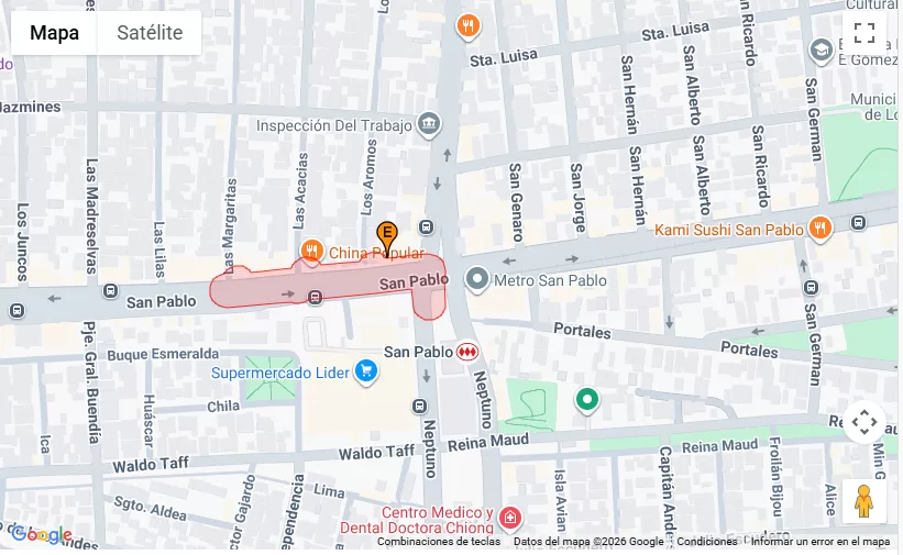 Captura De Pantalla 2026 02 27 162350