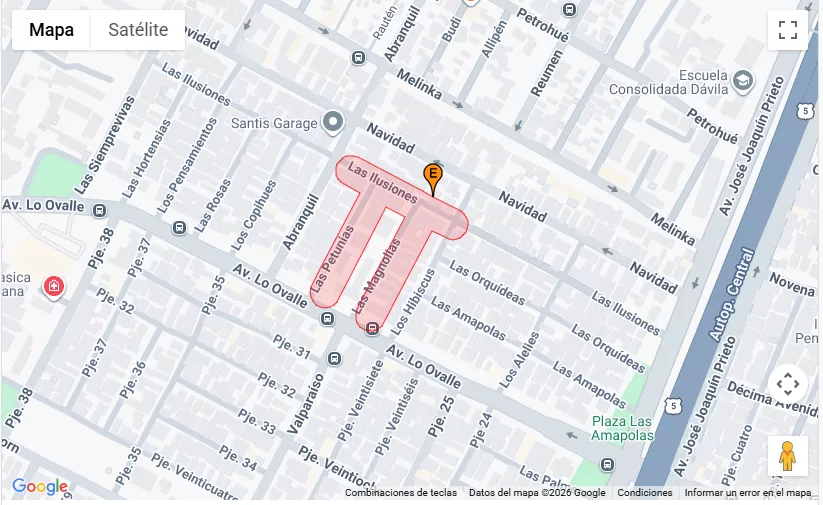 Captura De Pantalla 2026 02 27 162533