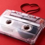 Día De San Valentín