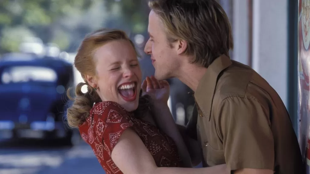 Dia De Los Enamorados