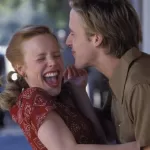 Dia De Los Enamorados