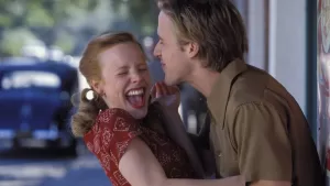 Dia De Los Enamorados