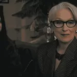 El Diablo Viste A La Moda