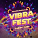 Festival De Parral