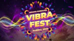 Festival De Parral