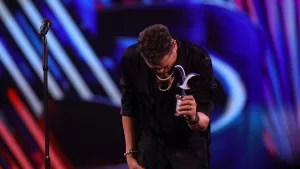 Festival De Viña 222 (2)