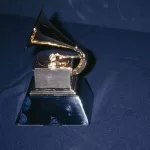Grammys 2026