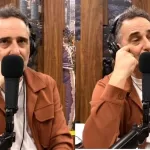 Jorge Drexler