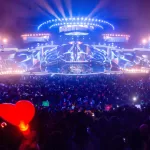 Festival de Viña del Mar 2026