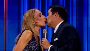 Festival de Viña 2026