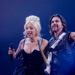 Festival de Viña 2026