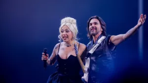 Festival de Viña 2026