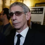 Richard Belzer