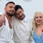 Super Bowl Bad Bunny