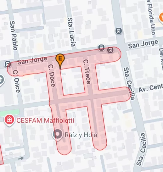 WhatsApp Image 2026 02 01 At 12.19.12 PM