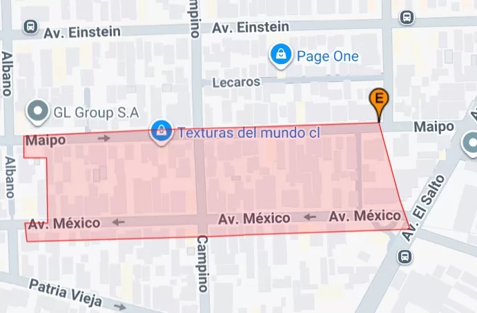 WhatsApp Image 2026 02 01 At 12.22.35 PM