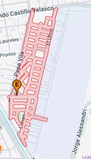 WhatsApp Image 2026 02 07 At 10.48.34 AM