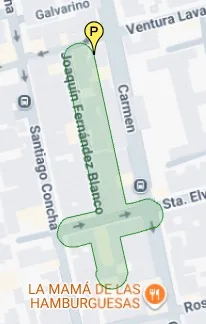 WhatsApp Image 2026 02 11 At 10.46.05 AM