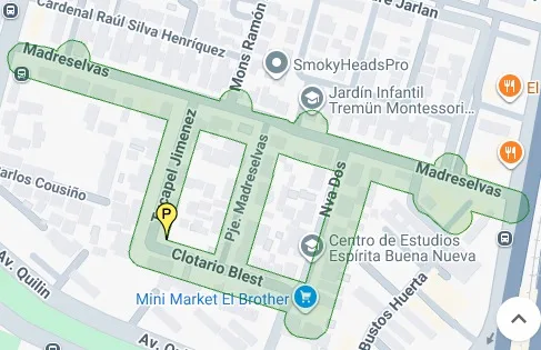 WhatsApp Image 2026 02 11 At 10.48.25 AM (1)