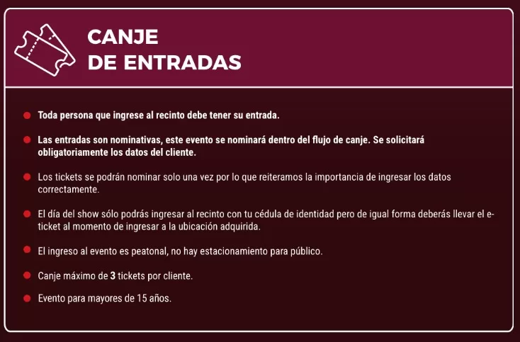 WhatsApp Image 2026 02 13 At 1.00.44 PM