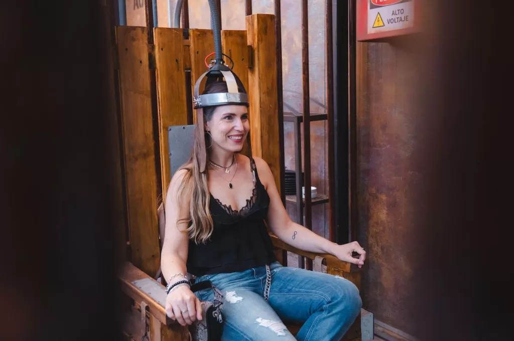 WhatsApp Image 2026 02 13 At 10.36.58 AM