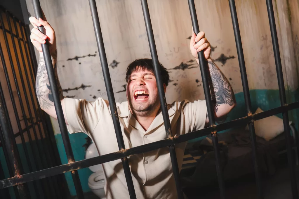 WhatsApp Image 2026 02 13 At 10.36.59 AM