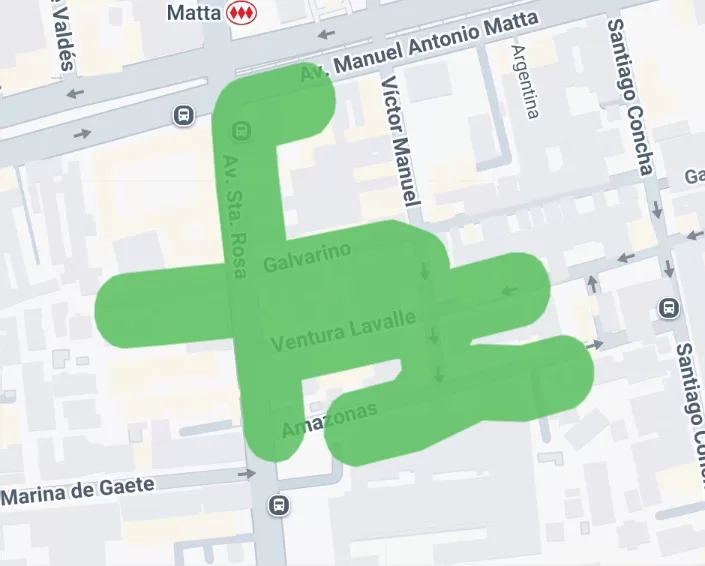 WhatsApp Image 2026 02 21 At 10.04.50 AM