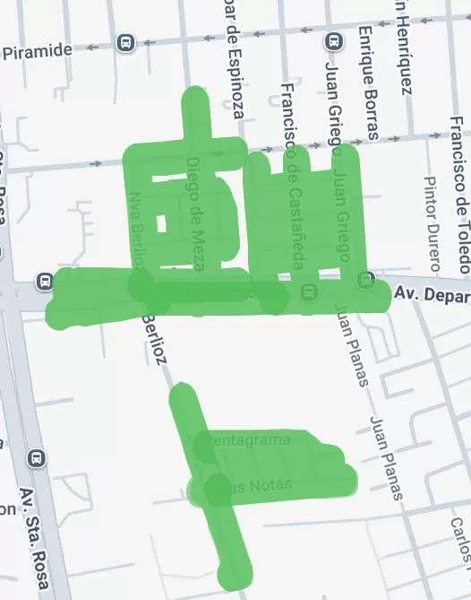 WhatsApp Image 2026 02 21 At 10.06.56 AM