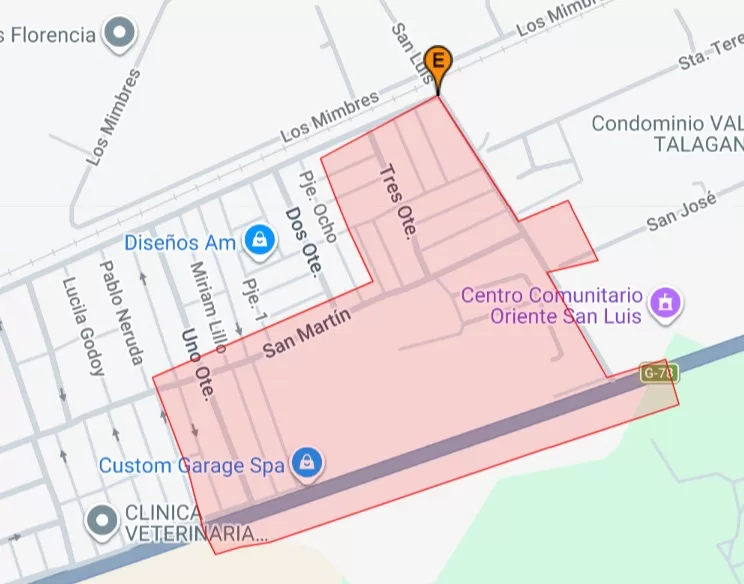 WhatsApp Image 2026 02 21 At 9.53.33 AM