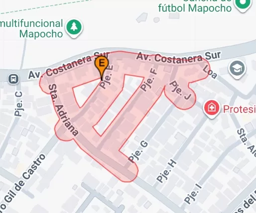 WhatsApp Image 2026 02 28 At 10.15.35 AM