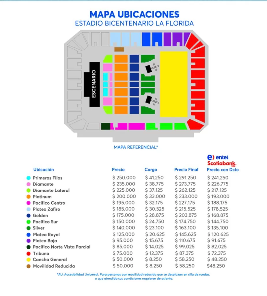 WhatsApp Image 2026 02 28 At 2.47.27 PM