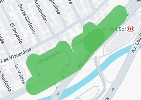 A25edfbc 50d7 49f2 Ac74 9c170e348995