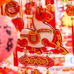 Año Nuevo Chino (2)