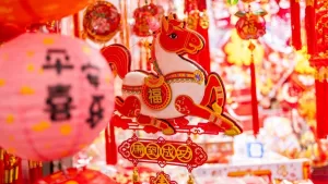 Año Nuevo Chino (2)