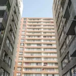 Arriendo En Santiago