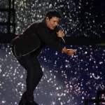 Chayanne