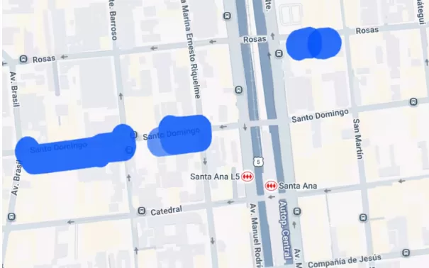 Cortes De Luz 148 (2)