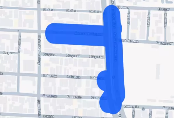 Cortes De Luz 149 (1)