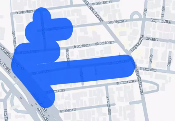 Cortes De Luz 150 (1)